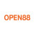 Avatar for open888vipnet
