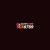 Avatar for ga6789cloud