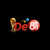 Avatar for de88tv
