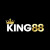 Avatar for ncking88baby