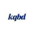 Avatar for kqbdbuzz
