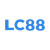 Avatar for lc88kacom
