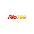 Avatar for Alo789vneucom