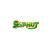 Avatar for 90phuthelp1