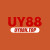 Avatar for uy88htop