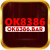Avatar for ok8386bar