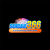 Avatar for nuoilokhung247vncom
