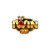 Avatar for iwinvio