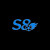 Avatar for s8t6red