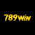 Avatar for 789winvfyi