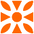 Avatar for FontFactorXD