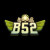 Avatar for b52clubchinhthuc