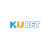 Avatar for kubetso1com