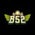 Avatar for b52clubaedlenet