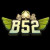 Avatar for b52clubaussievitamincom