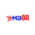 Avatar for mb88studio