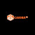 Avatar for cakhiatvforex