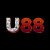 Avatar for u88betus