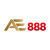 Avatar for ae888marketing1