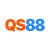 Avatar for bqs888com