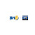 Avatar for bk8locker