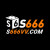 Avatar for s666vvcom