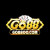 Avatar for go88oocom