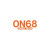 Avatar for on68tech