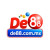 Avatar for de88commx