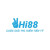 Avatar for hi88mexcom