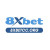 Avatar for 8xbetccorg1