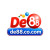 Avatar for de88cocom