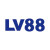 Avatar for hlv88top