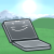 Avatar for ThinkerTheLaptopLT
