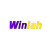 Avatar for winlahappcom