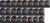 Avatar for AlphabetFan2014  (abcanbc)