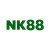 Avatar for nk8888store