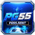 Avatar for pg55rent