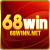 Avatar for 68winnnet