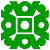 Avatar for ae888stream
