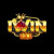 Avatar for Iwinclubgroupcom