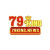 Avatar for 79kingnews
