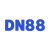 Avatar for ddn889co