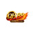 Avatar for qh888cncom