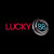 Avatar for lucky889bet