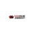 Avatar for taixiuonlinecommunity
