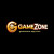 Avatar for gamezoneappcom
