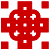 Avatar for jili88pluscom
