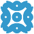 Avatar for pokies996aunet
