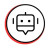 Avatar for chatgptjp